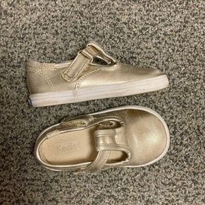 Keds Champion Sneaker
